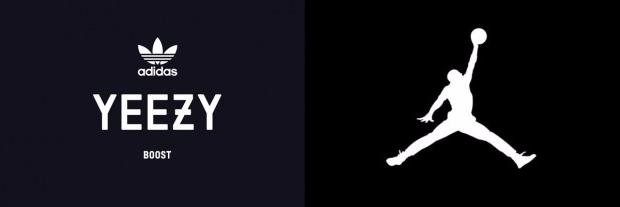 Monster banner