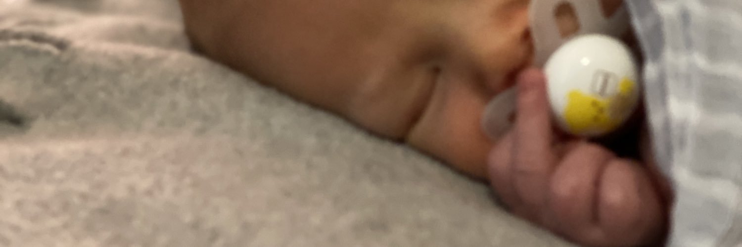 JessThatcher97's profile banner image