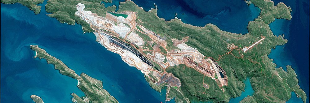 GeoimageAu's profile banner image