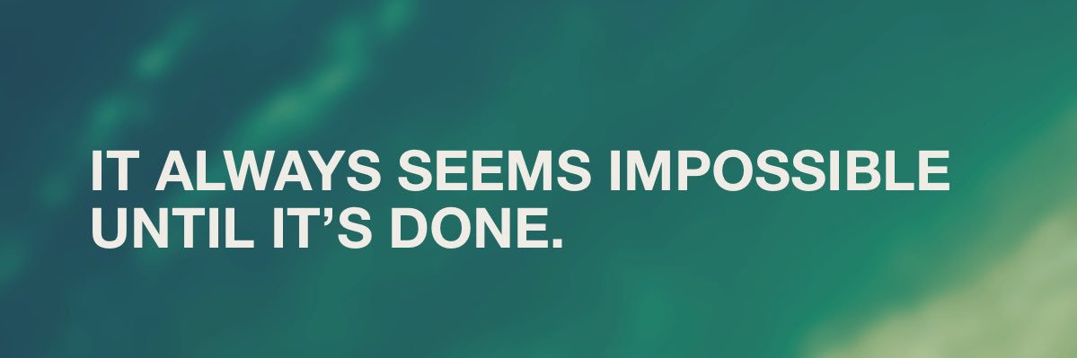 MsKPalma's profile banner image