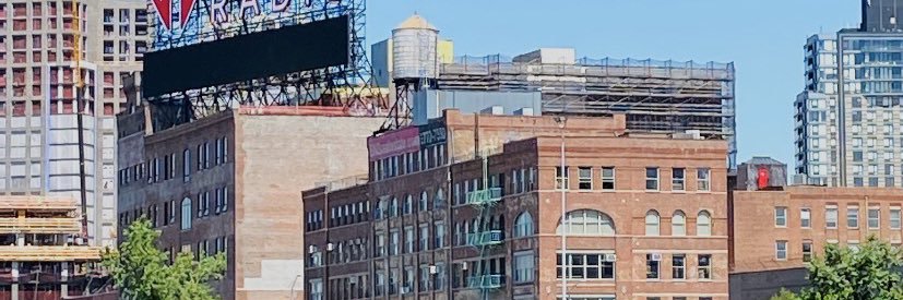 mrpena23's profile banner image