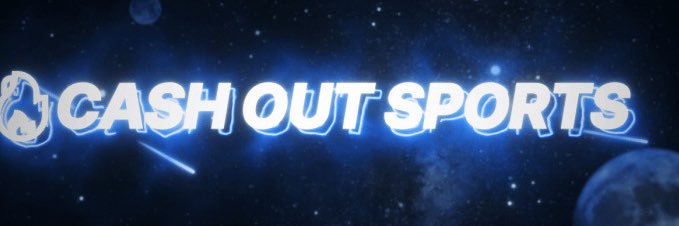 johnb239's profile banner image