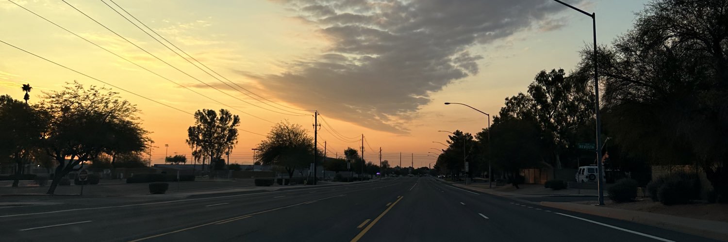 AnaDeherrera3's profile banner image