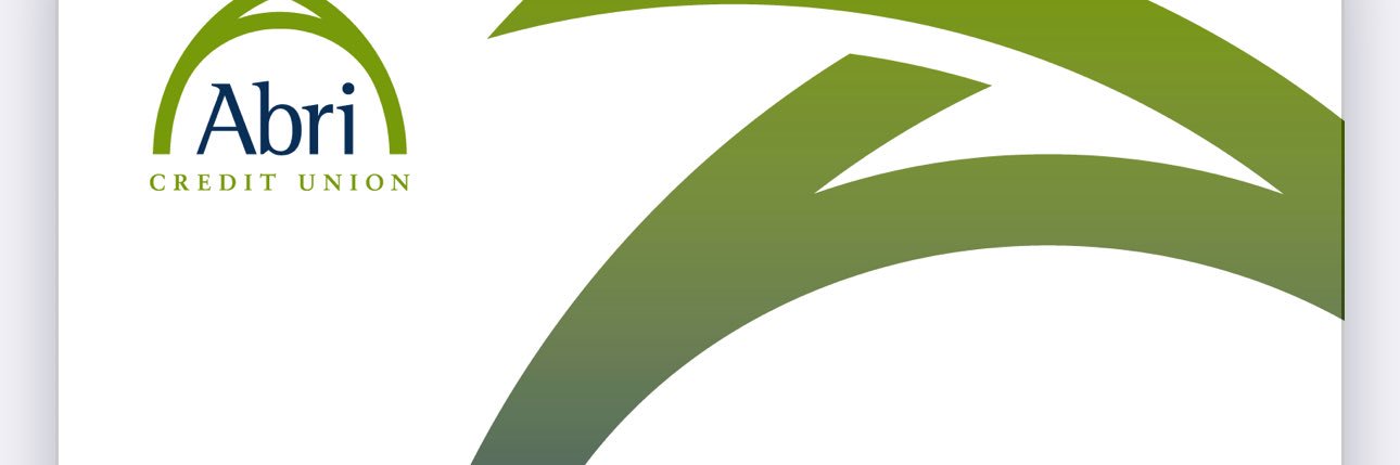 buckinil's profile banner image