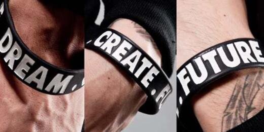 Littlebylittle banner