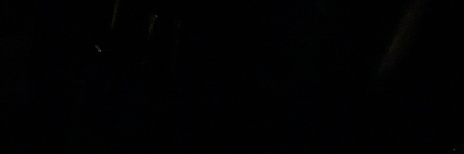 temkanb's profile banner image