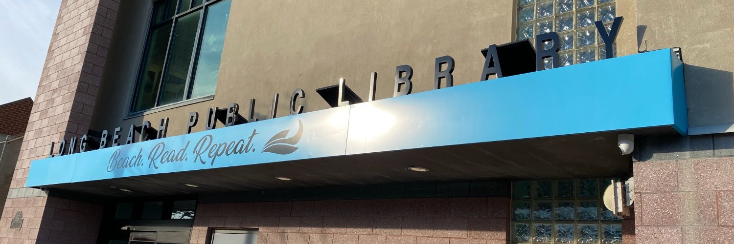 lbplny's profile banner image