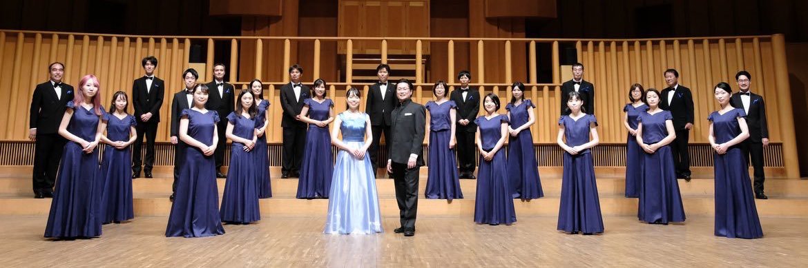 choir_lab's profile banner image