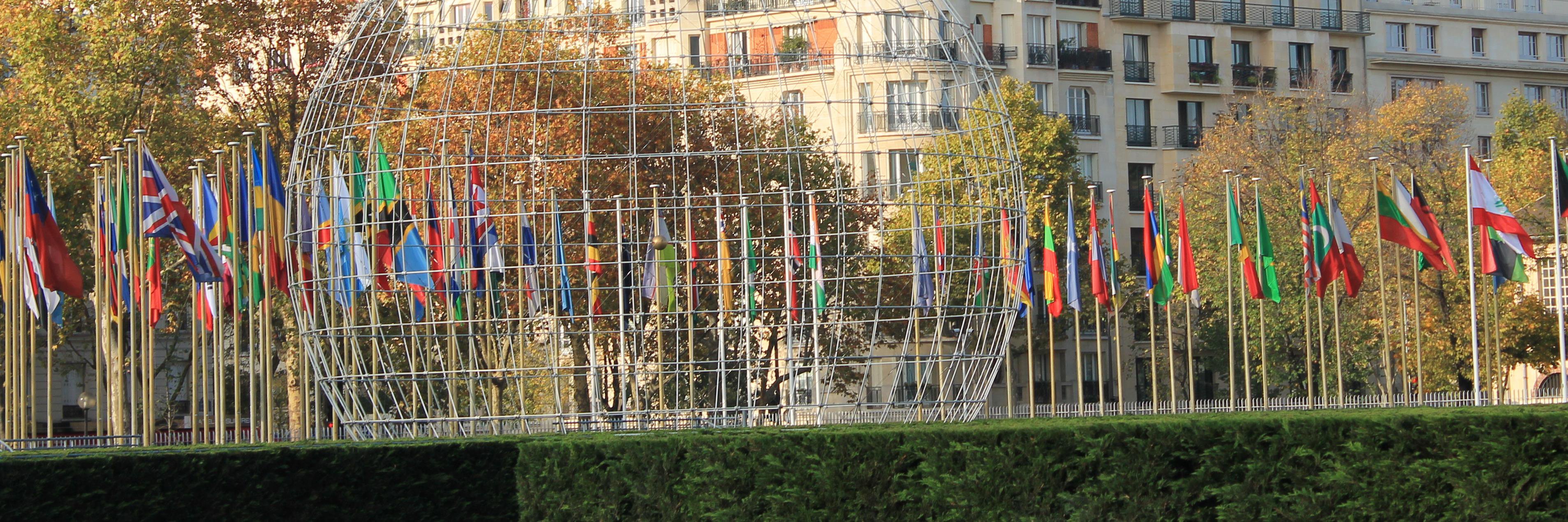 FinlandUNESCO's profile banner image