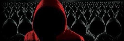 7th Cycle 🇺🇸 banner