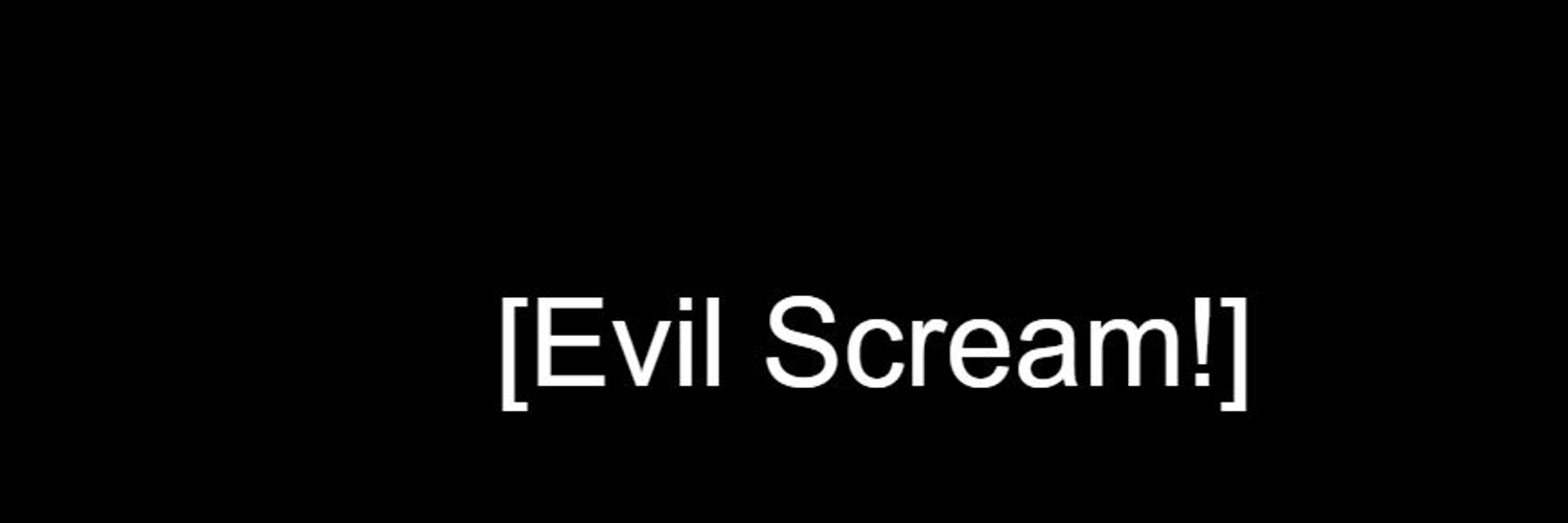 JesterBre's profile banner image