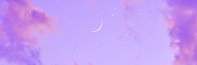 bribreex3's profile banner image