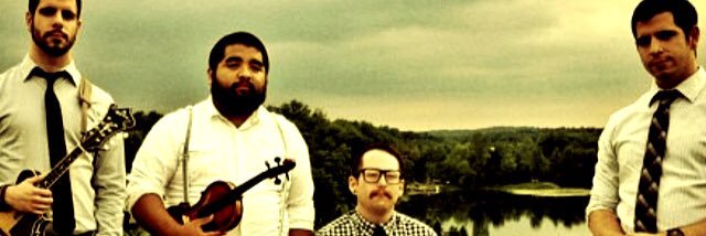 MattRFry's profile banner image