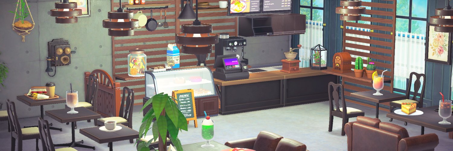 un_komatu's profile banner image
