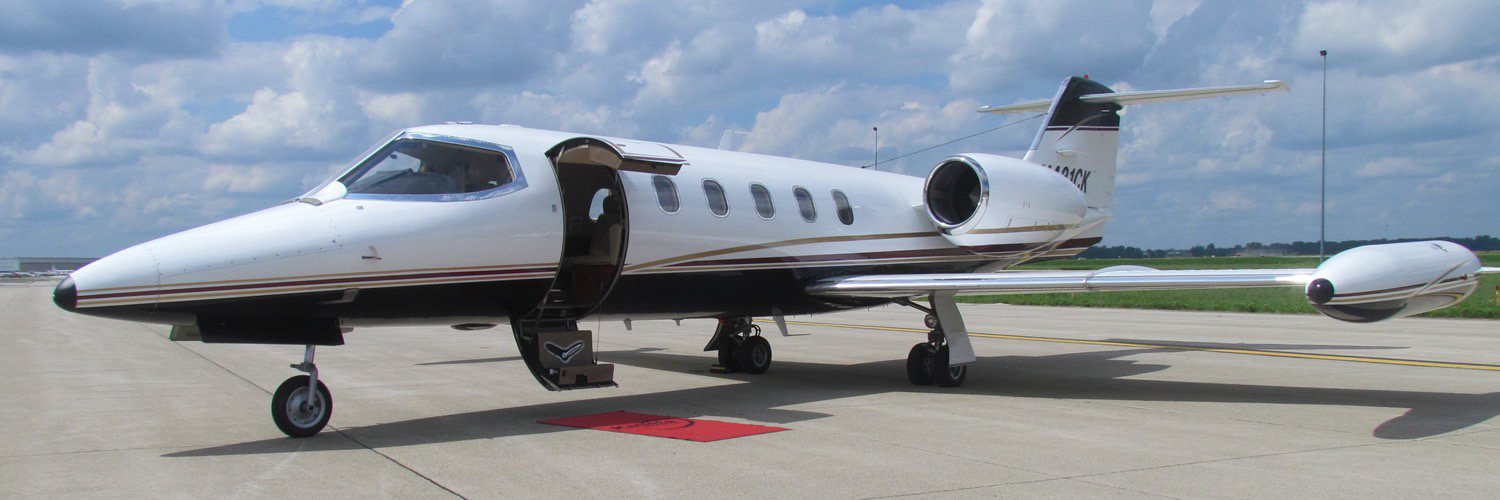 KalittaCharters's profile banner image
