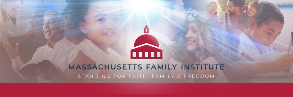MAFamilyInst's profile banner image