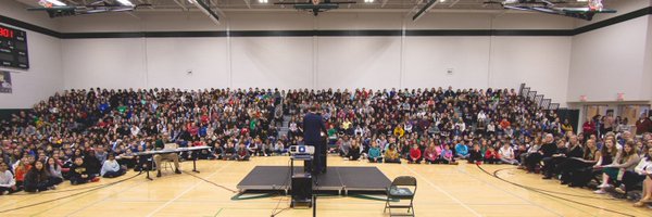 GregKeadle Profile Banner