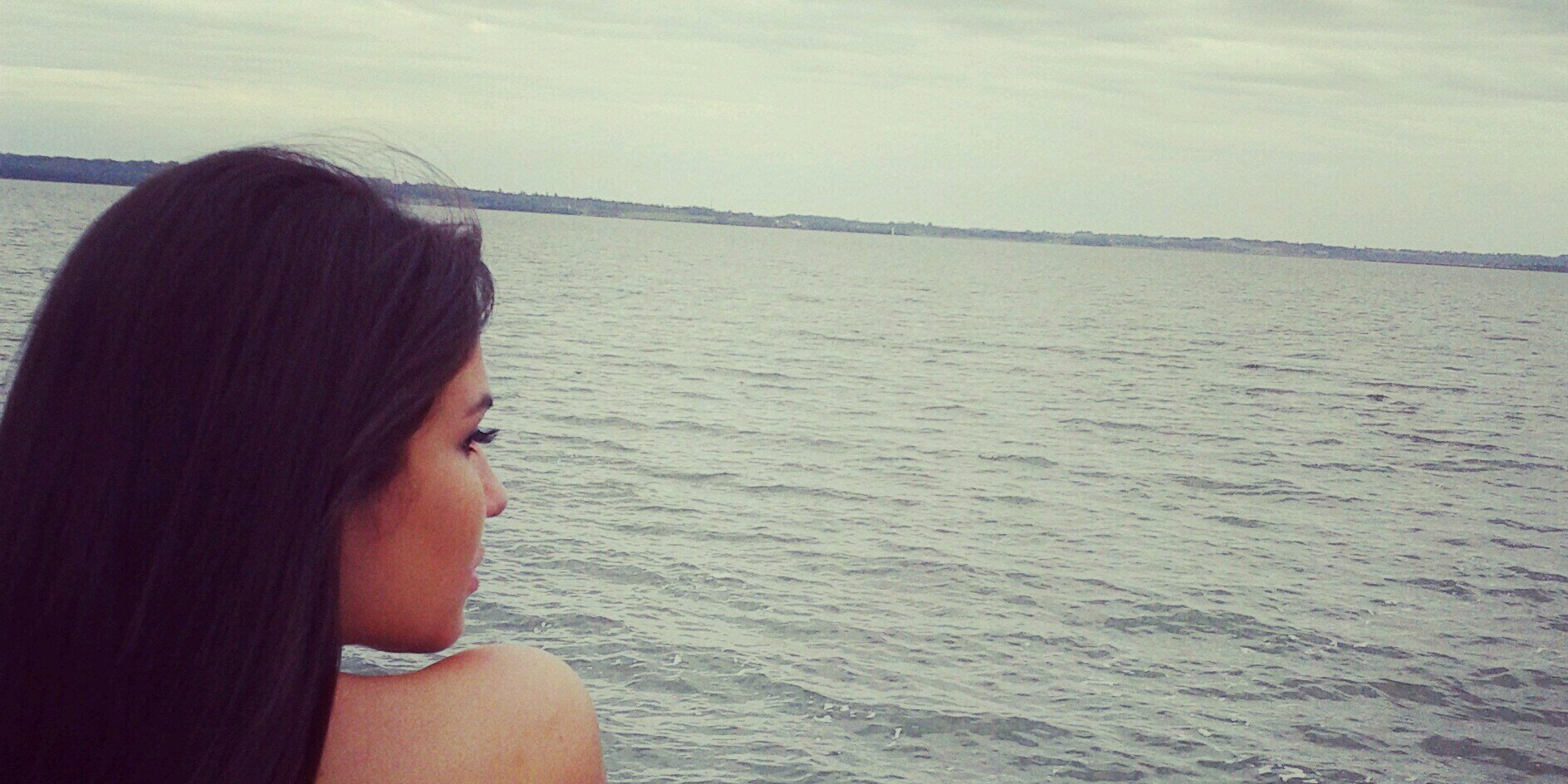 mariabesan's profile banner image