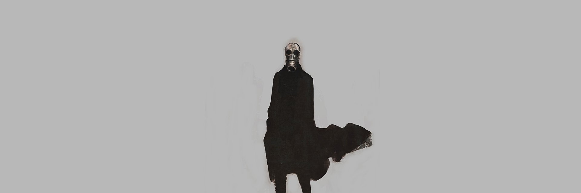KieLoxius's profile banner image