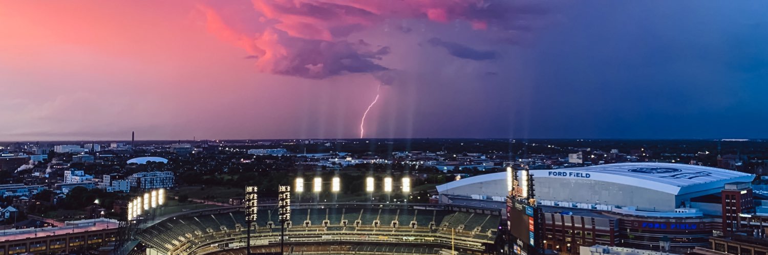 BlakeKiefer's profile banner image