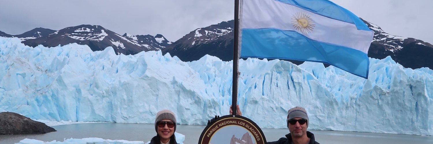 paco_fp's profile banner image