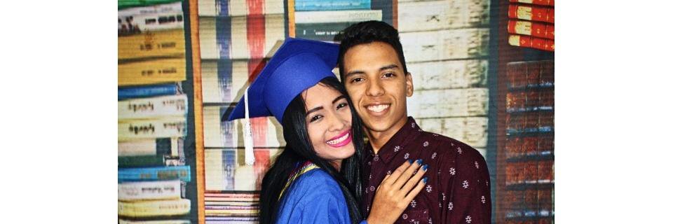 Javierjsm_'s profile banner image