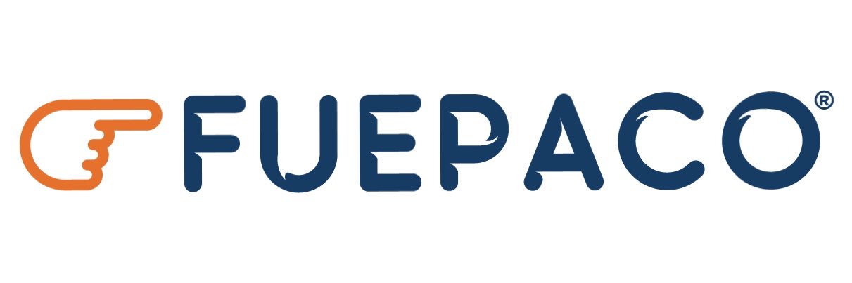 fuepaco's profile banner image