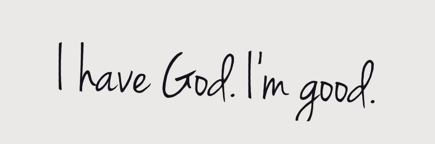 Prosecco Dot 🍾 banner