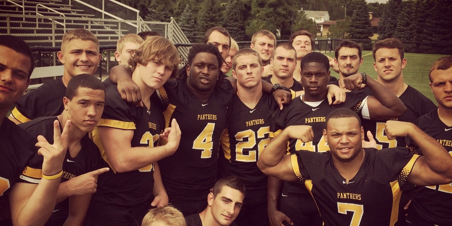 martavius3's profile banner image