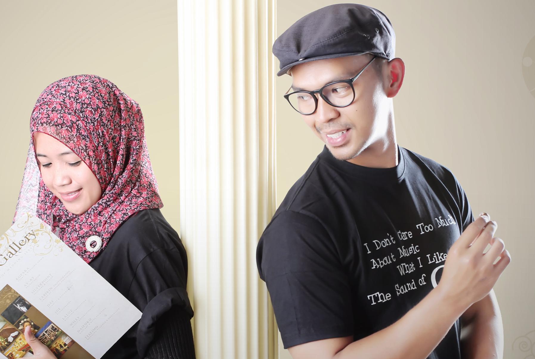 nidalnadia's profile banner image