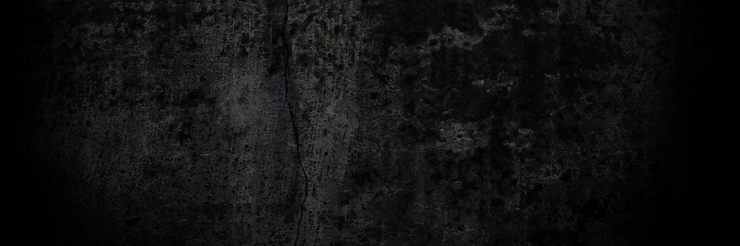 odajadeth's profile banner image