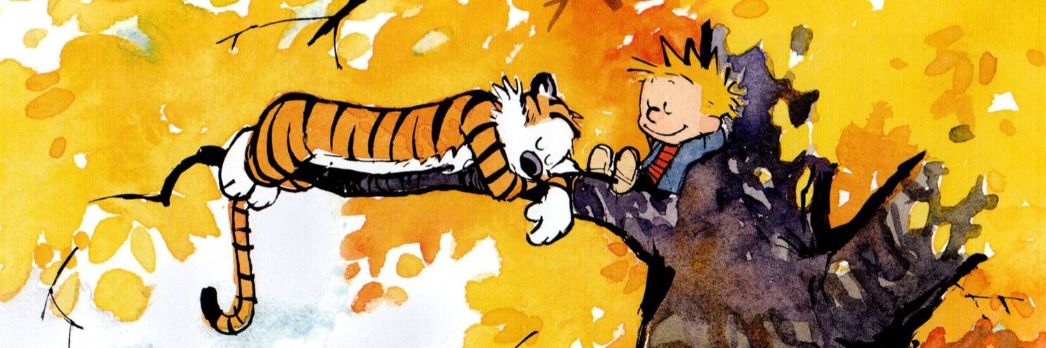 RobKoo's profile banner image