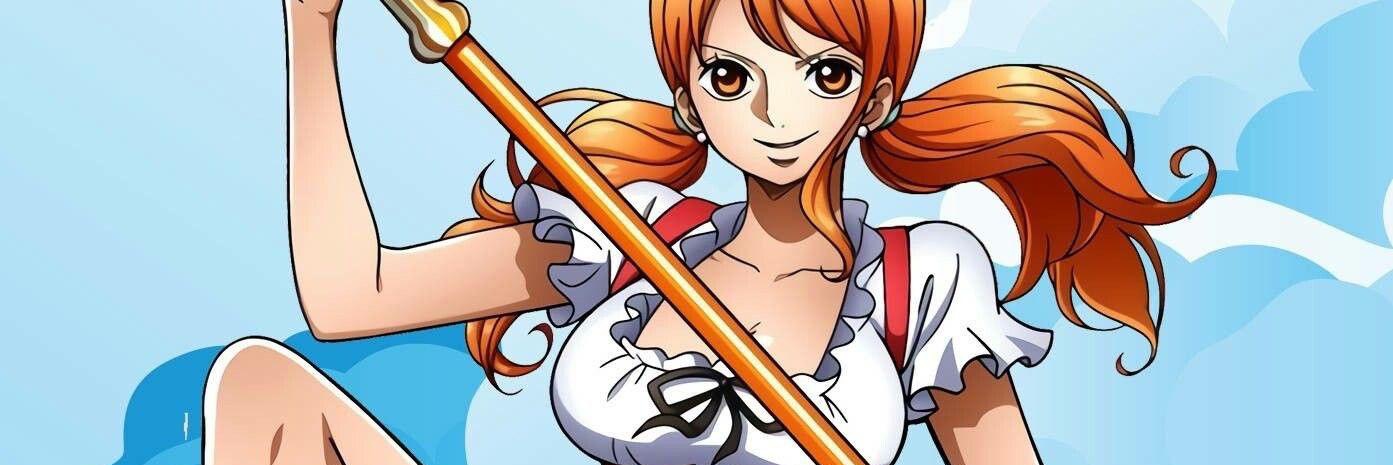 LuChan_Arg19's profile banner image