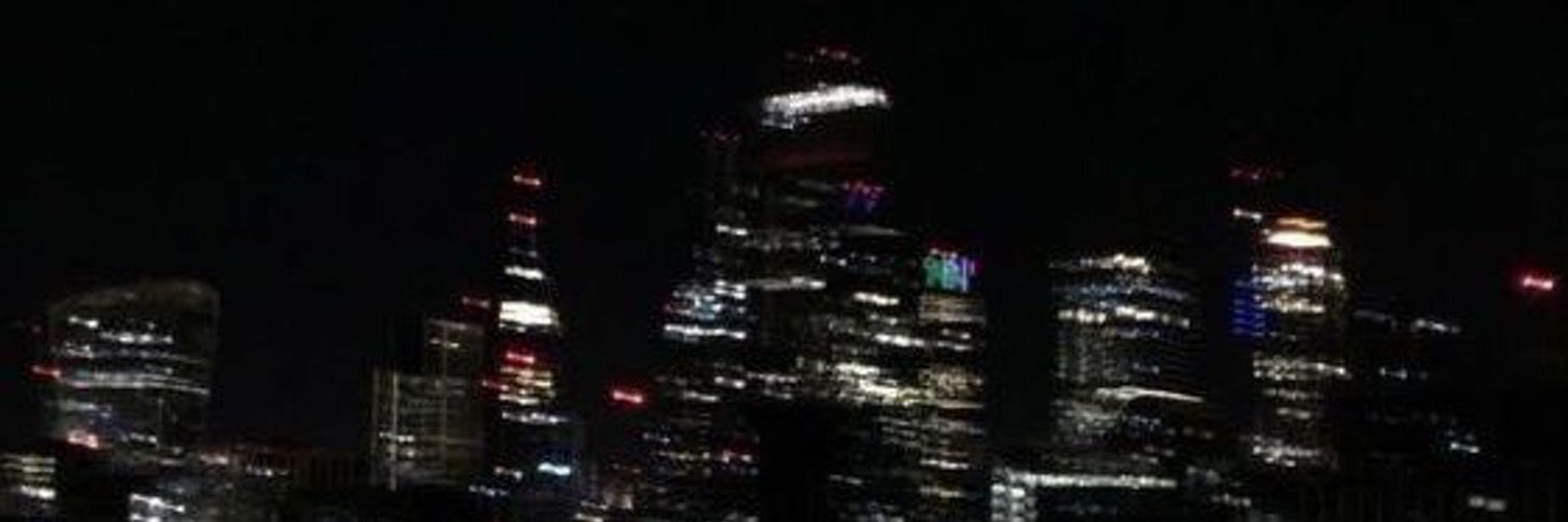 ThePointerNFT's profile banner image