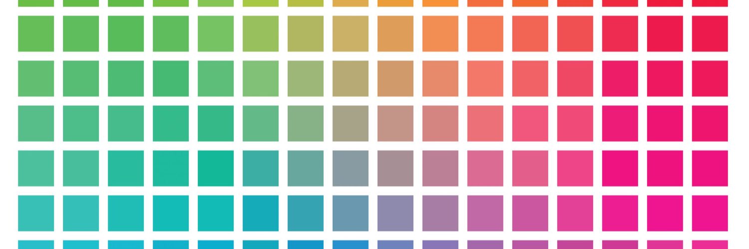 Daisy_Hoffman's profile banner image
