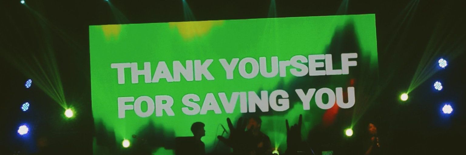 progresshit's profile banner image