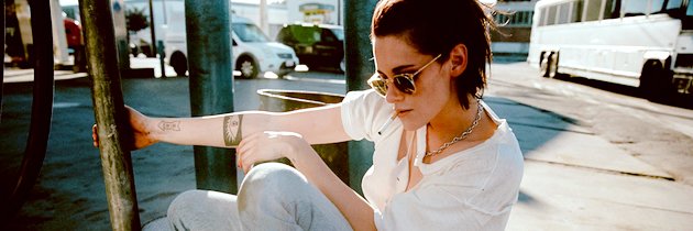 BarefootStew's profile banner image
