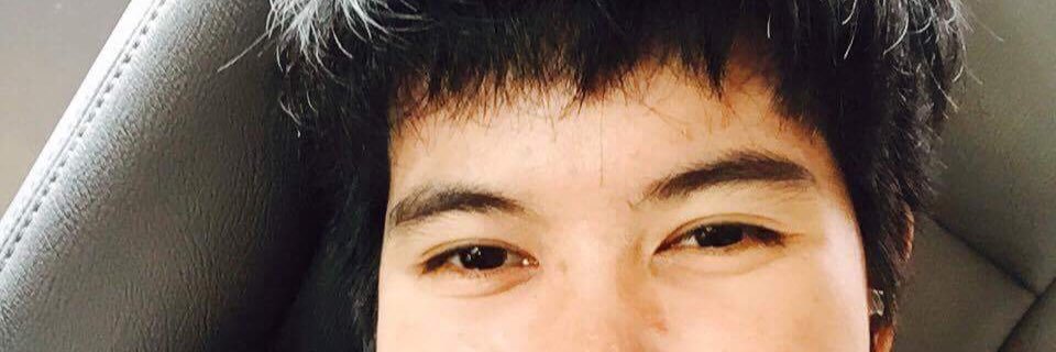 Andanttom's profile banner image