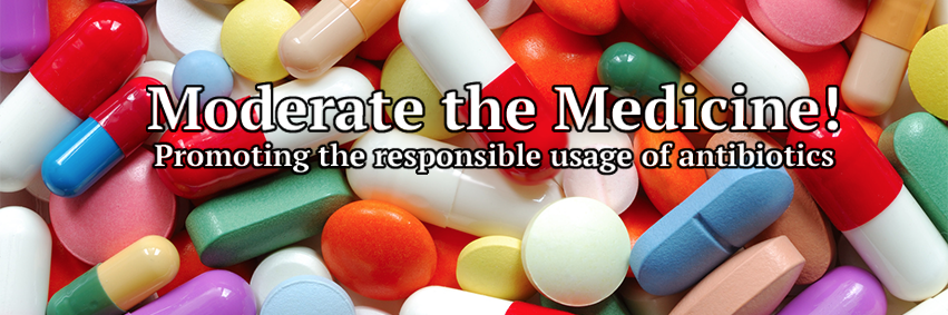 ModeratetheMeds's profile banner image