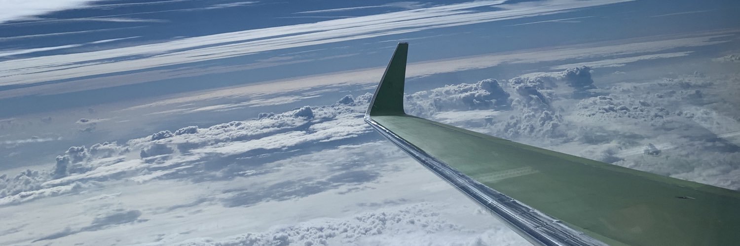 Jeffreysadler's profile banner image