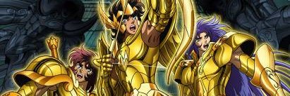 RosatoCalella's profile banner image