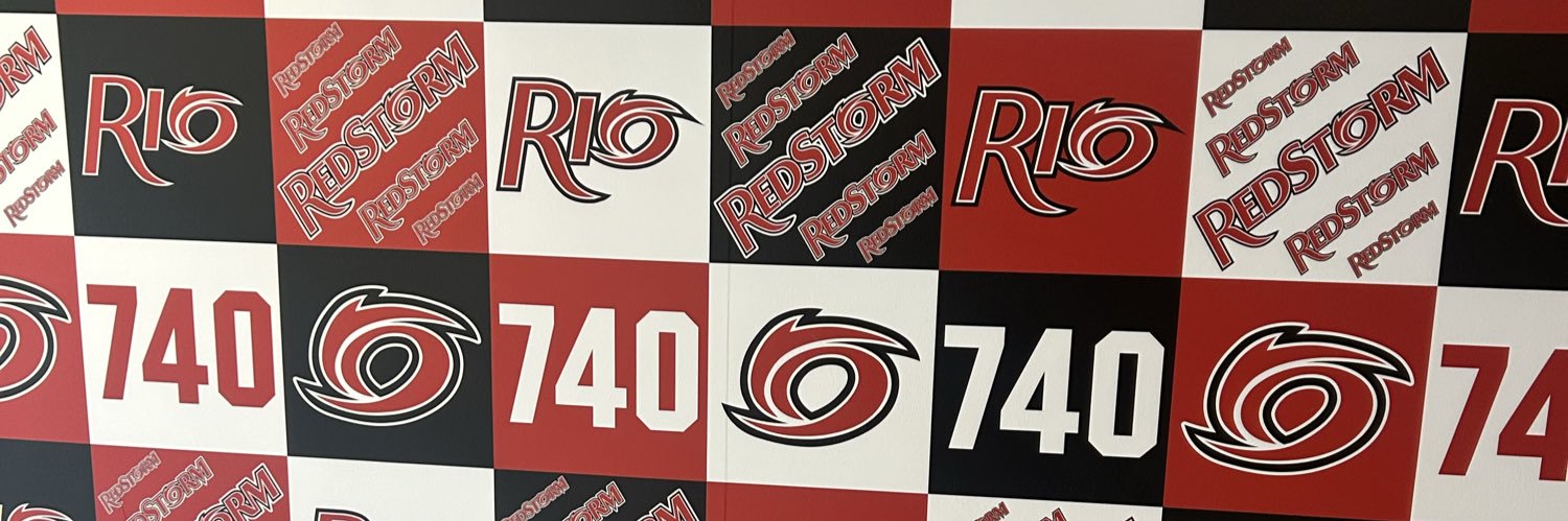 CoachGuice202's profile banner image