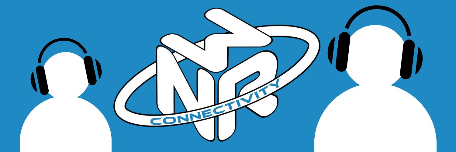 Connectivity NWR banner