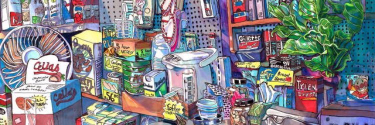 Lotusbabies's profile banner image