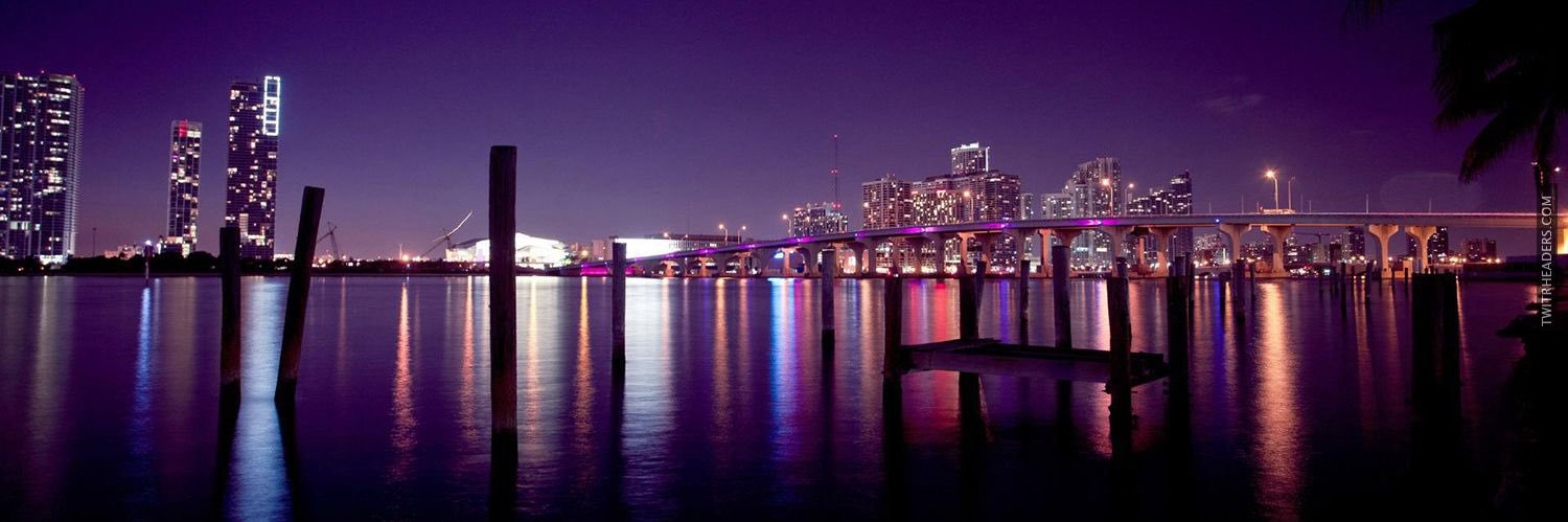 aminervini_'s profile banner image