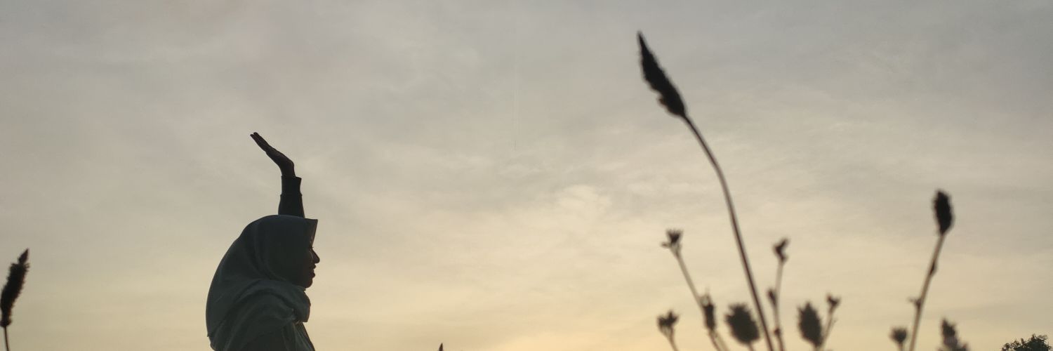 ozora46's profile banner image