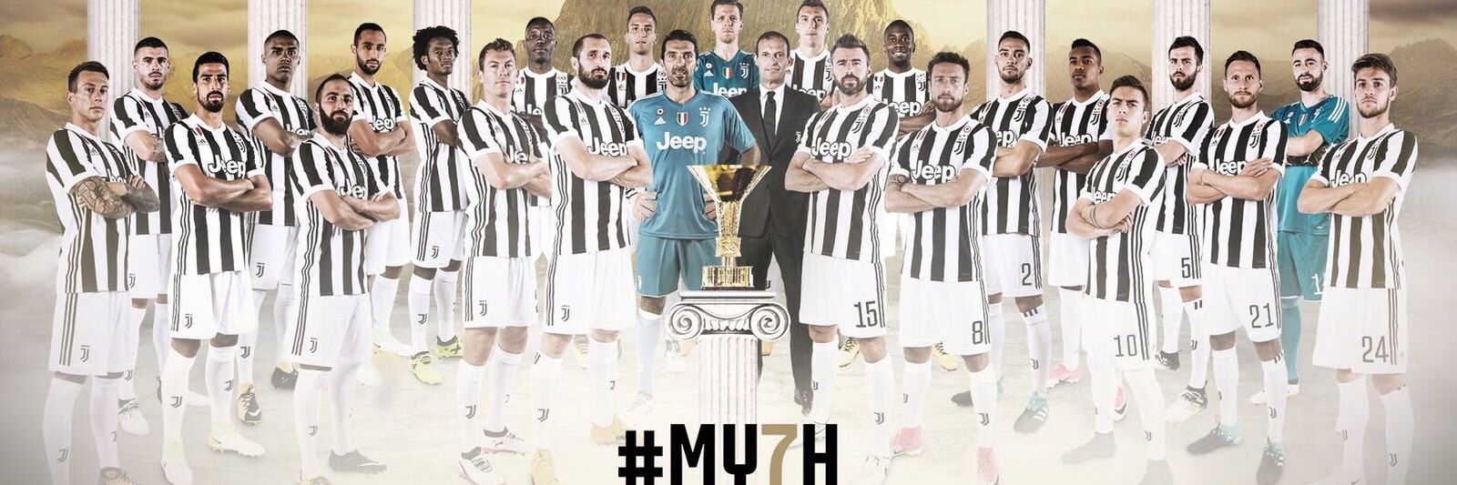 OrsoCroato17's profile banner image