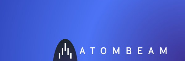 cyeomans1 Profile Banner