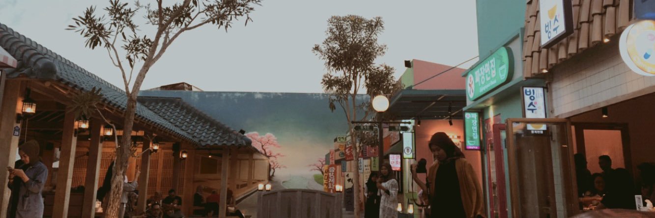 pendekartini's profile banner image