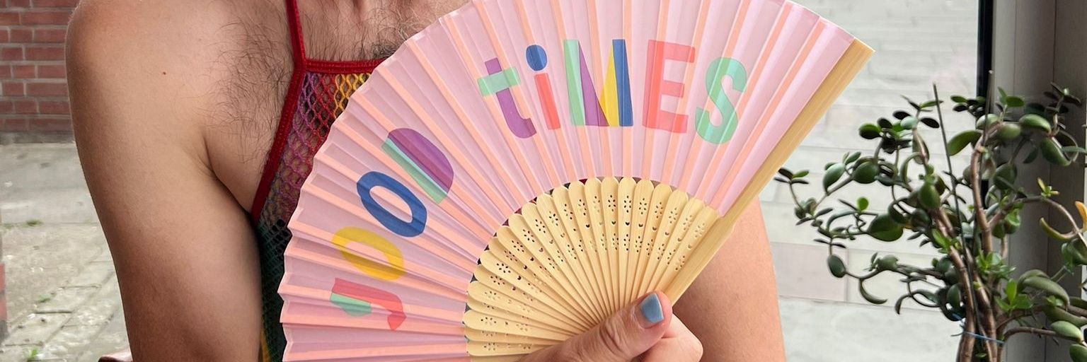 Licentious_Gent's profile banner image